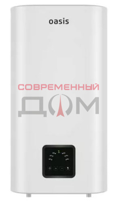 Водонагреватель OASIS AP- 30